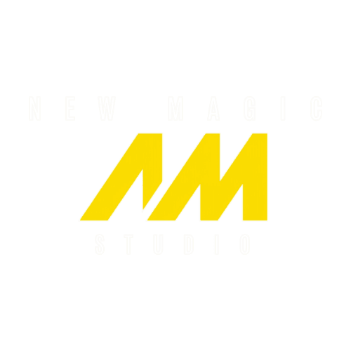New Magic Studio
