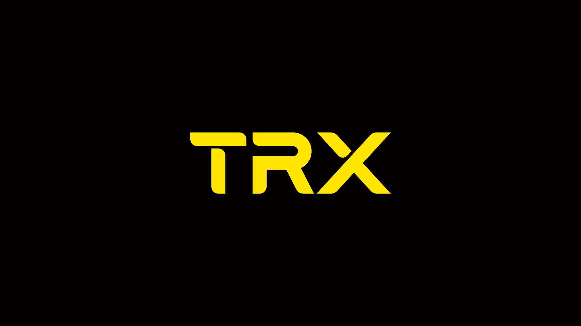 TRX