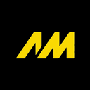 NMS