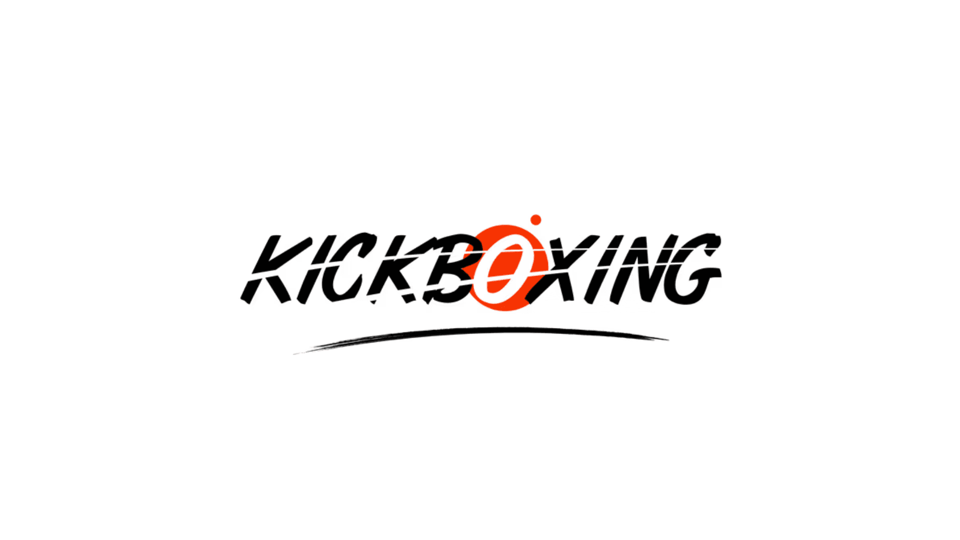Kick Boxing