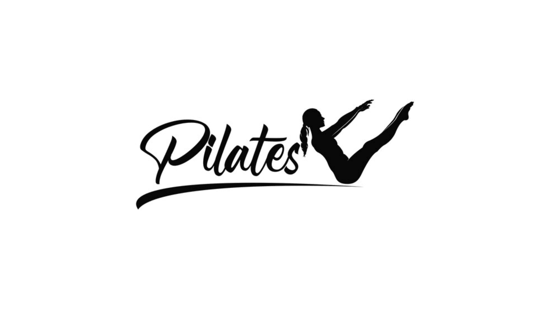 Pilates